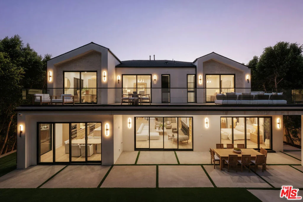 Photo of 2878 Deep Canyon Drive