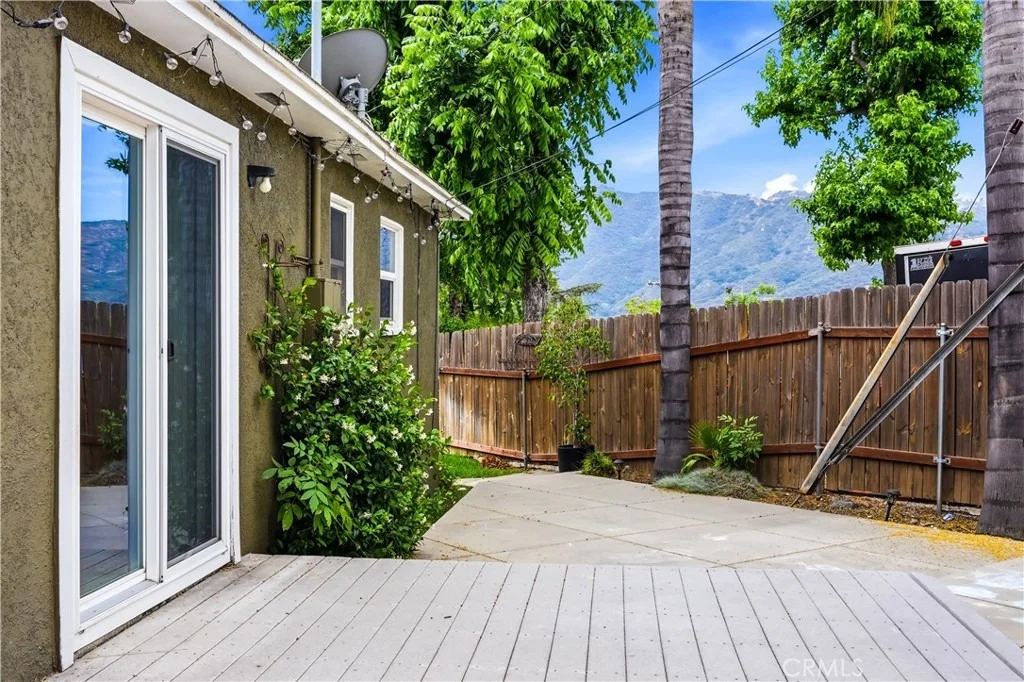 Photo of 4611 Willalee