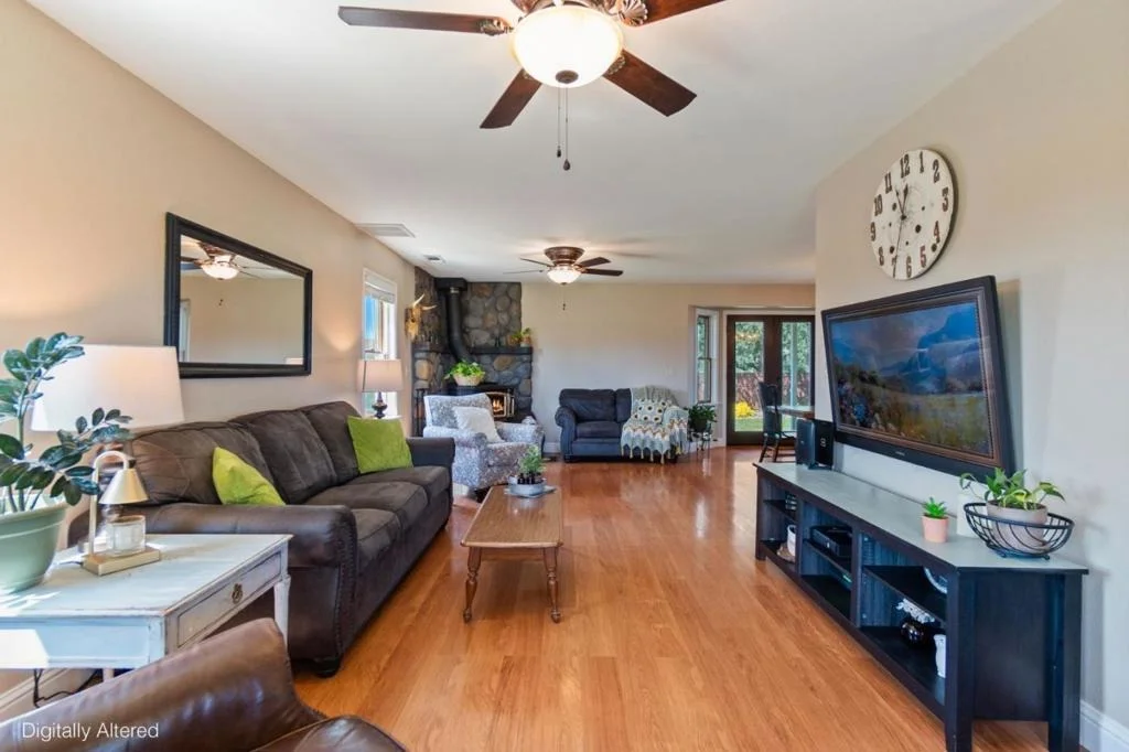Photo of 17962 Coyote Lane