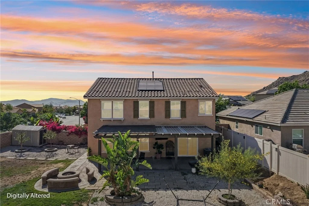 Photo of 7572 Blue Oak