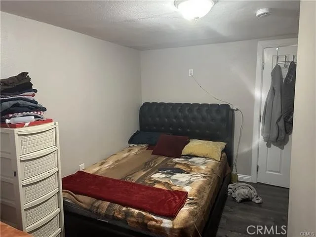 Photo of 11907 168th Street