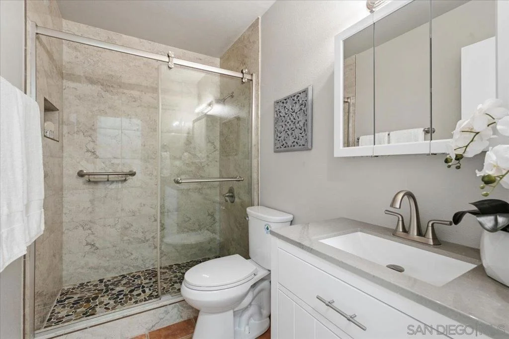 Photo of 8611 Ara Pl