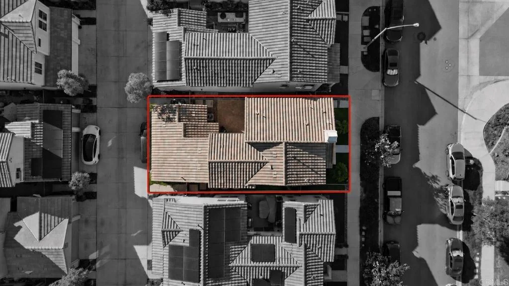 Photo of 2044 Avenida Andanza