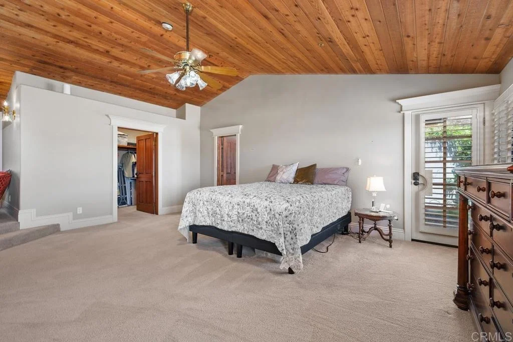 Photo of 1310 Gibson Highlands