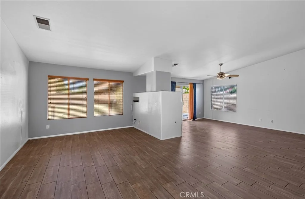 Photo of 79389 Paseo Del Rey