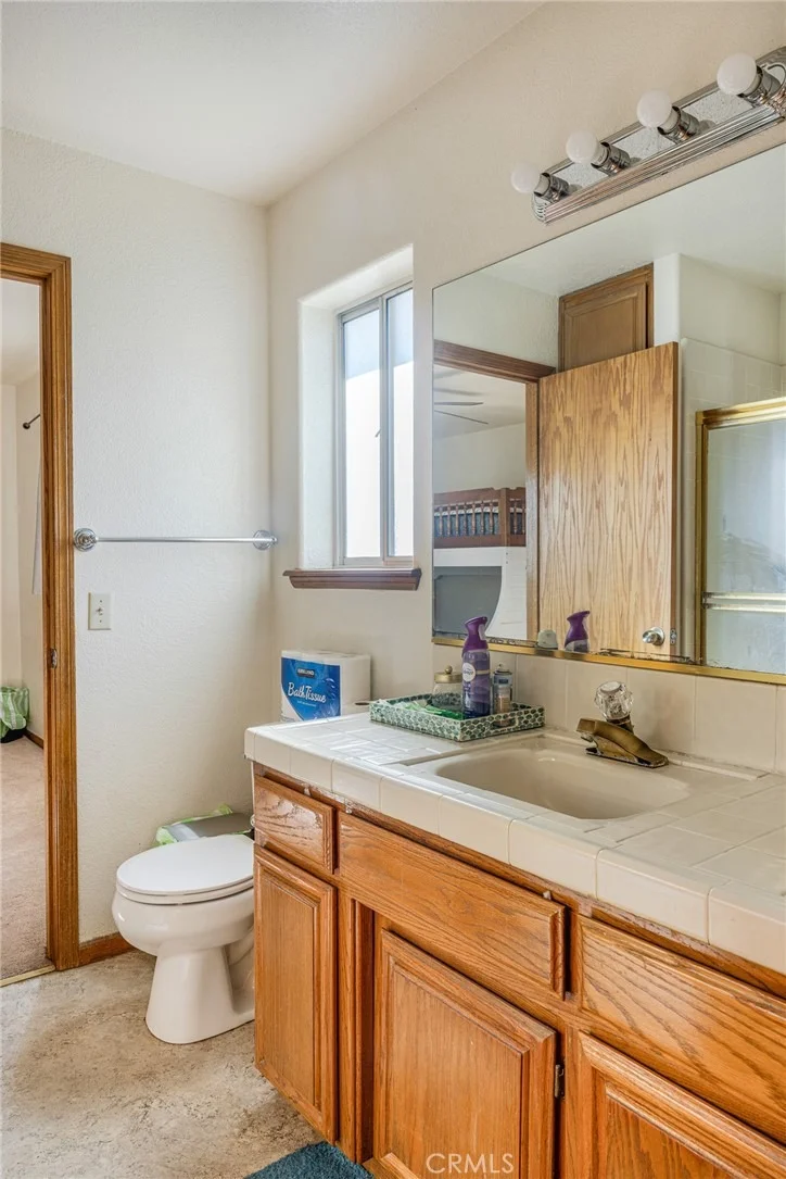 Photo of 36466 HAROLD 3RD STREET