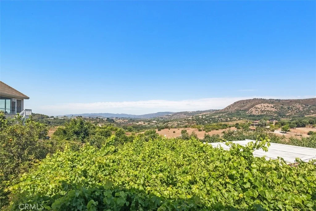 Photo of 23505 Carancho Road