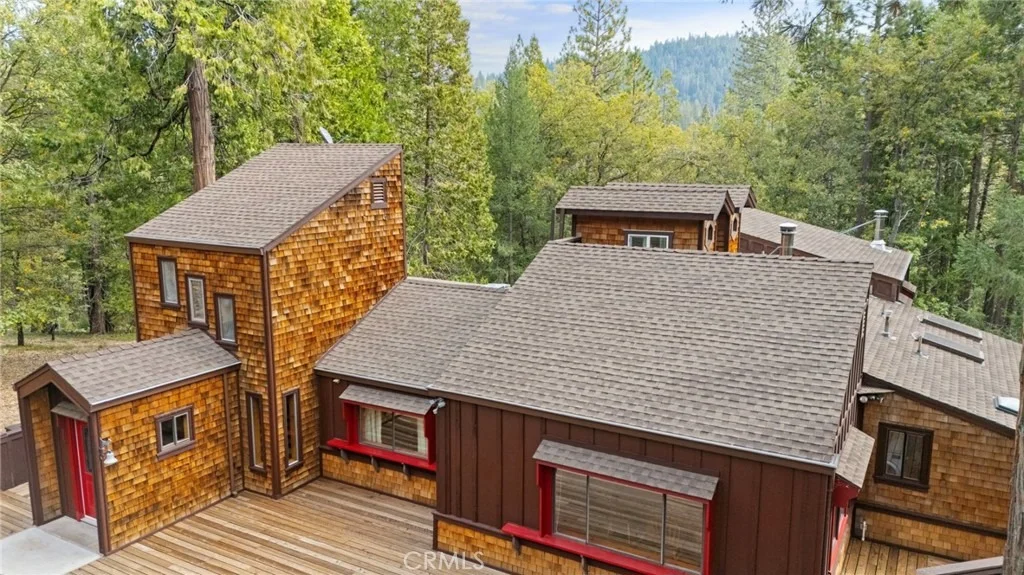 Photo of 25833 Lyons Dam Road