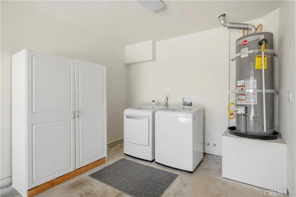 Photo of 1361 Temple Heights Drive