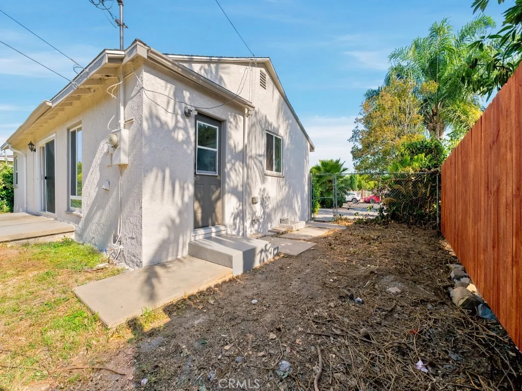 Photo of 20457 Schoolcraft Street