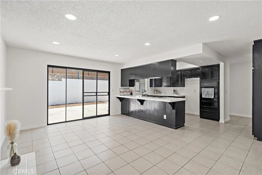 Photo of 7726 Paul Drive