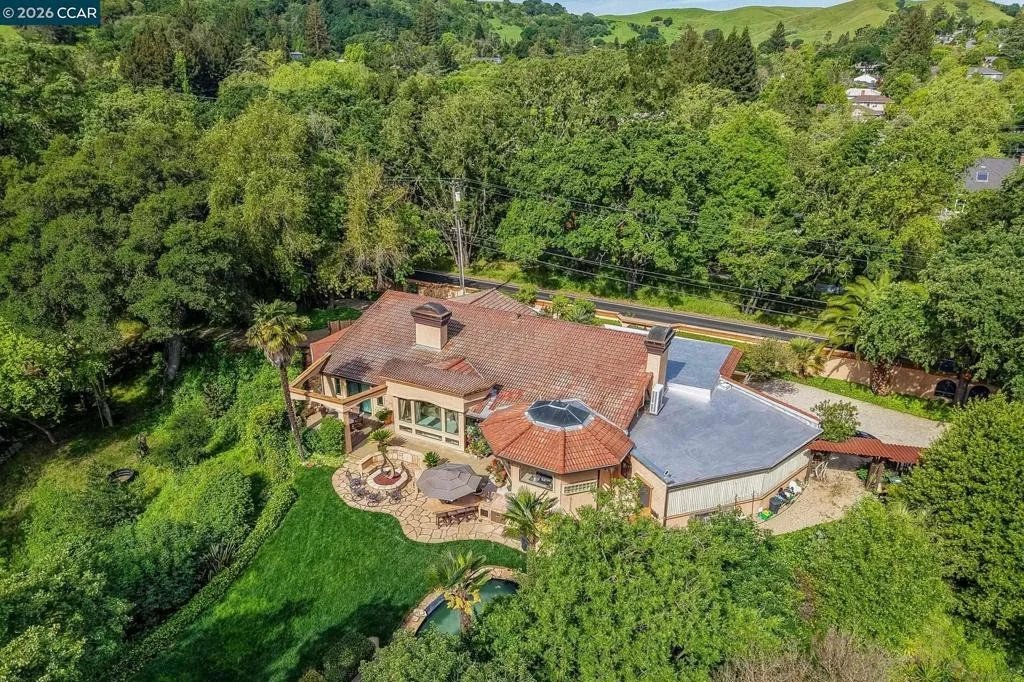 Photo of 490 St Marys Rd