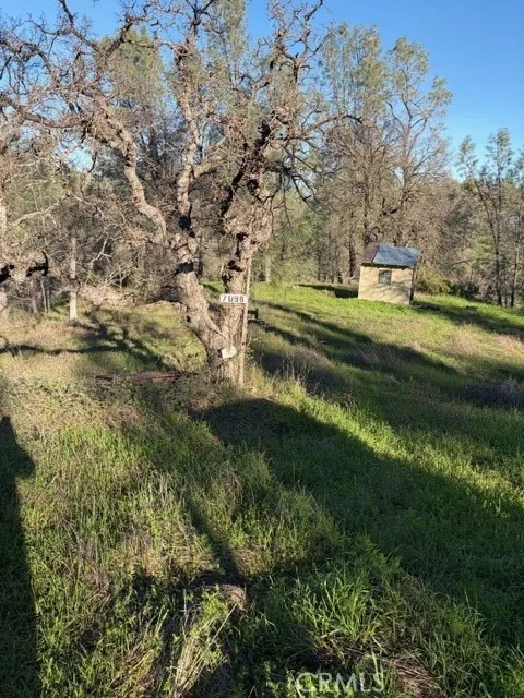 Photo of 7098 Corral