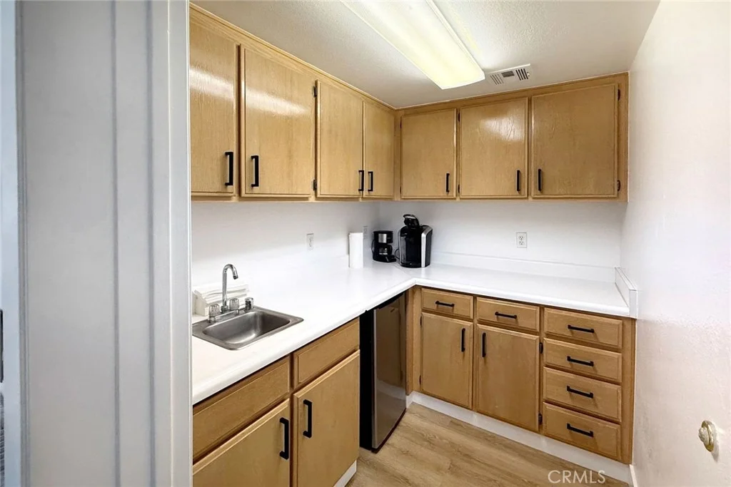 Photo of Unit A at 14 CORNICHE