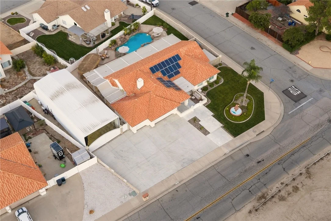 Photo of 1497 Park