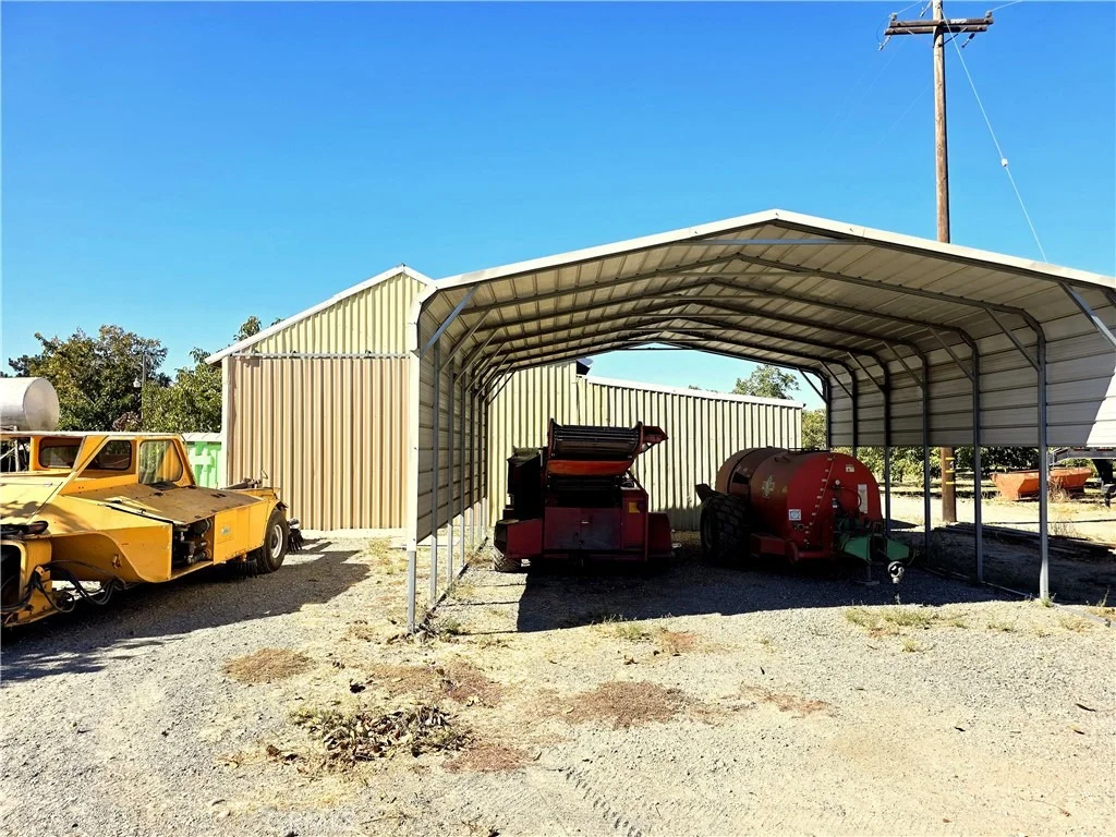 Photo of 6295 Monterey Rd
