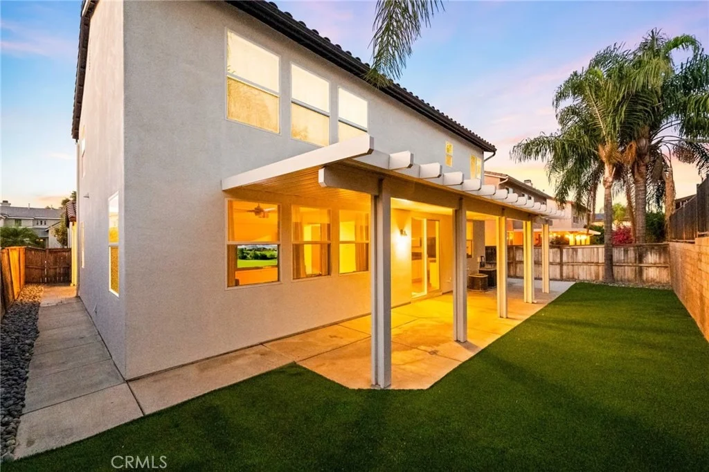 Photo of 29689 Masters Drive