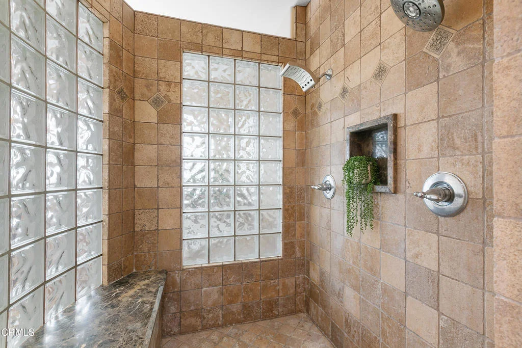 Photo of 12428 Palmer Drive
