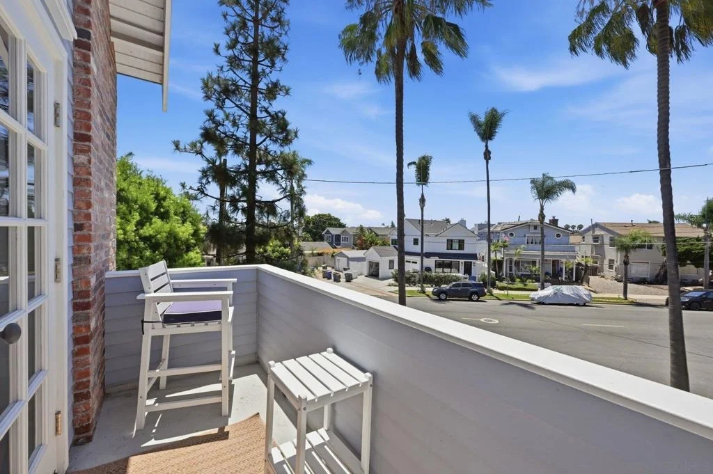 Photo of 339 Palm