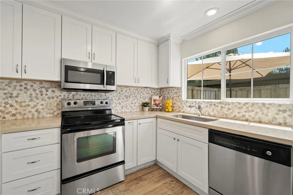 Photo of 63 Streamwood