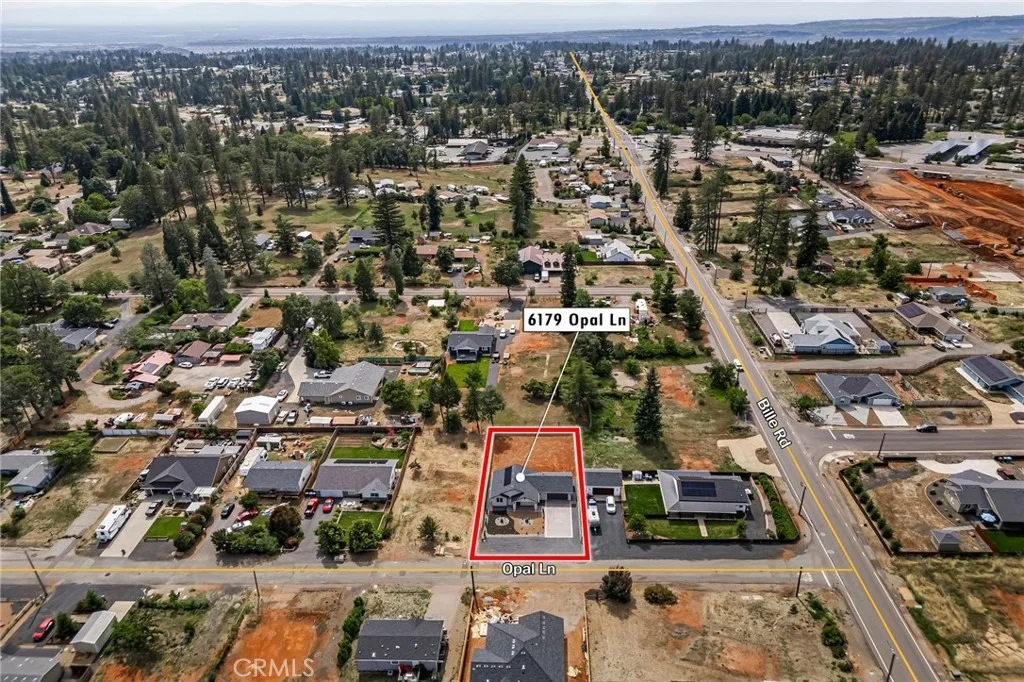 Photo of 6179 Opal Lane