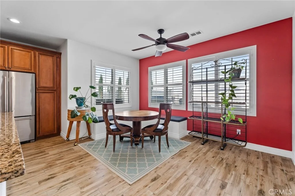 Photo of 6757 Serrano