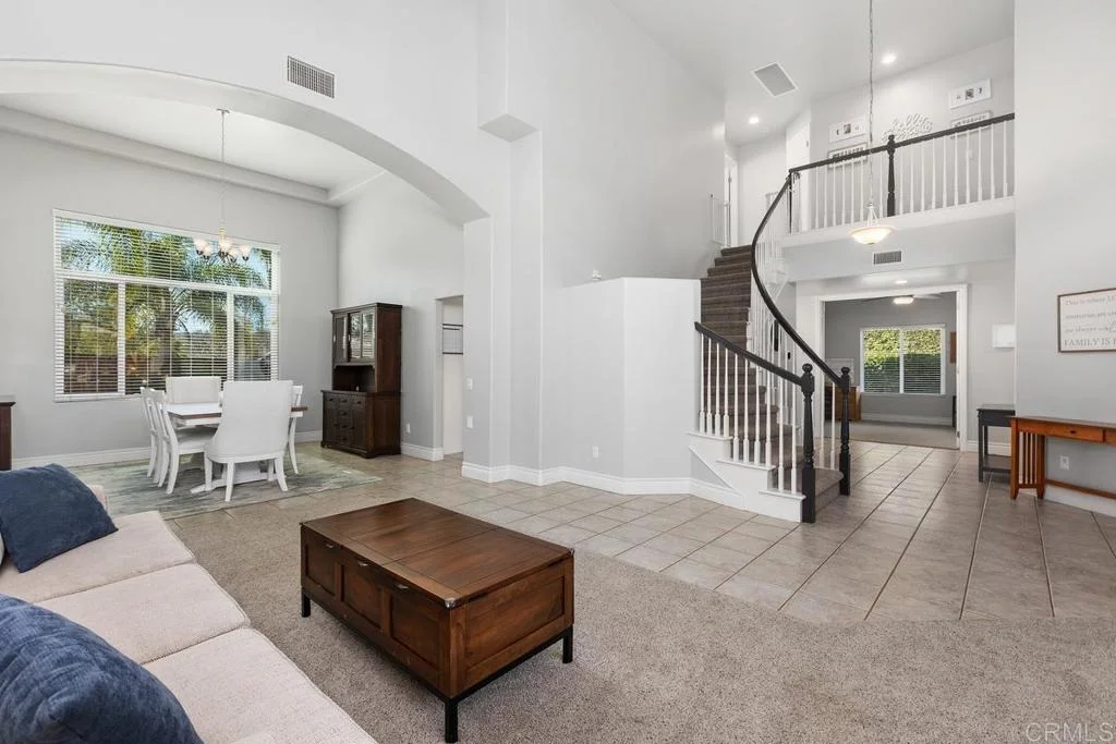 Photo of 803 Legacy Drive