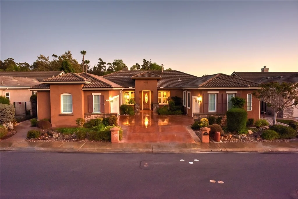 Photo of 399 Melbourne Glen