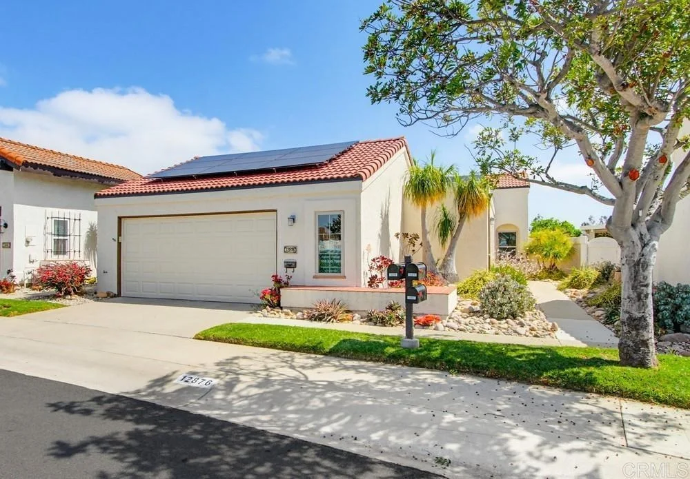 Photo of 12876 Circulo Dardo