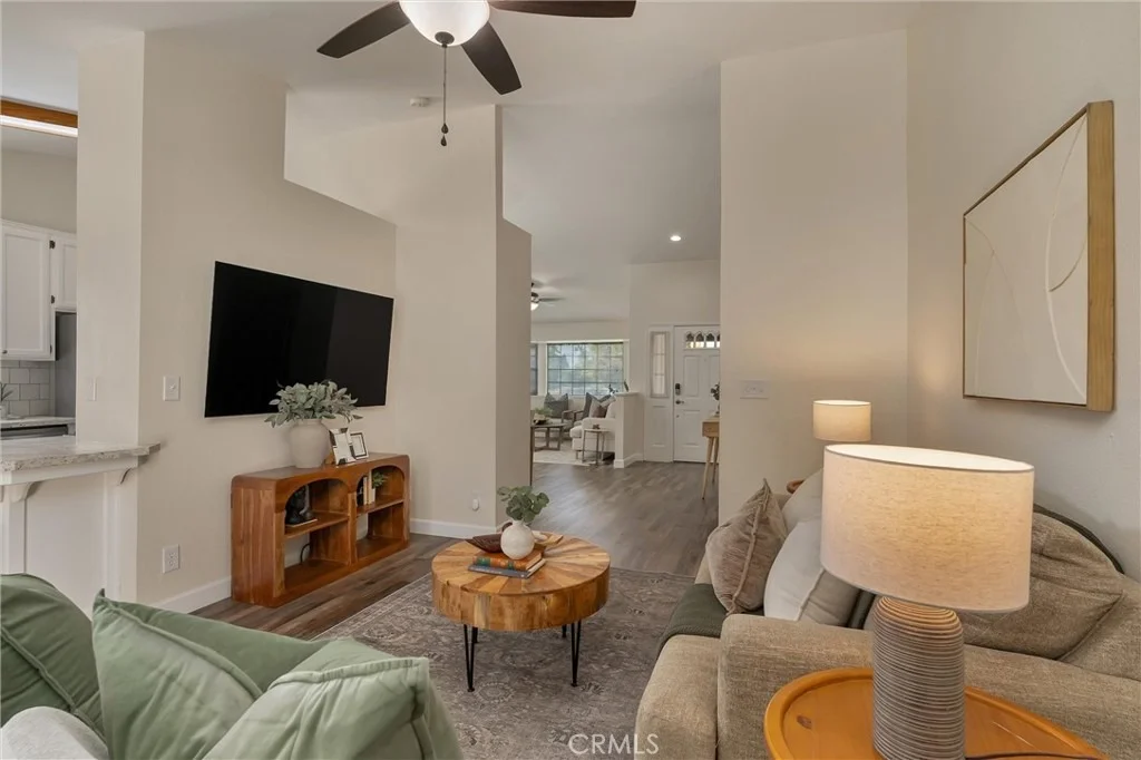 Photo of 91 Elderberry Court