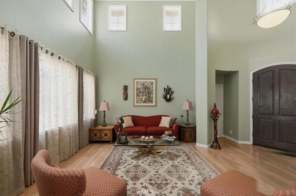 Photo of 1615 Via Modena Way