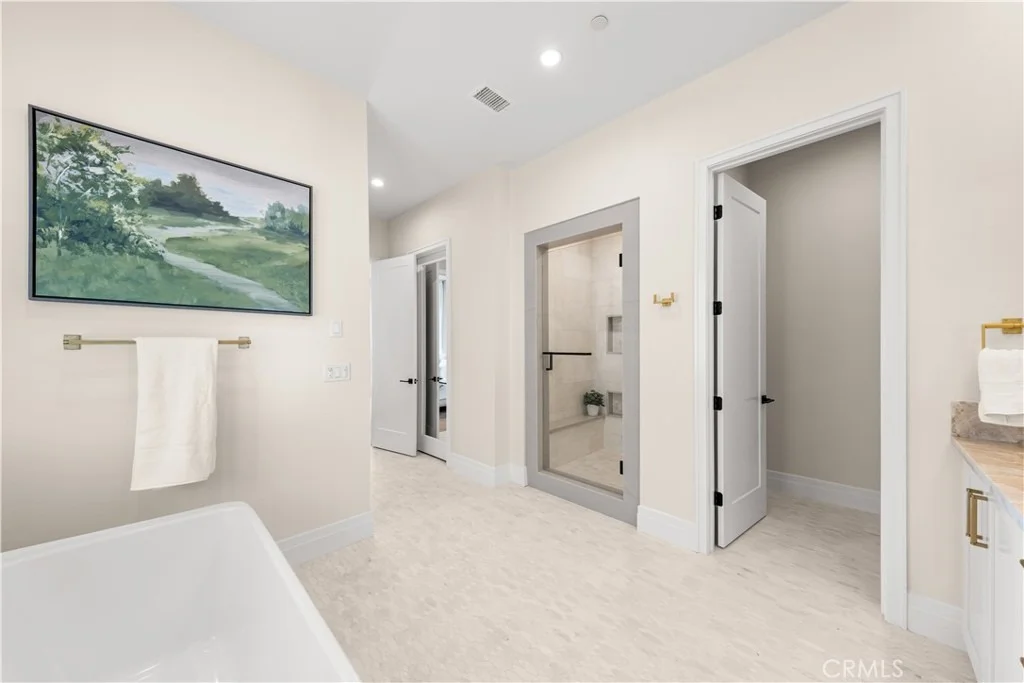 Photo of 125 Prestigo