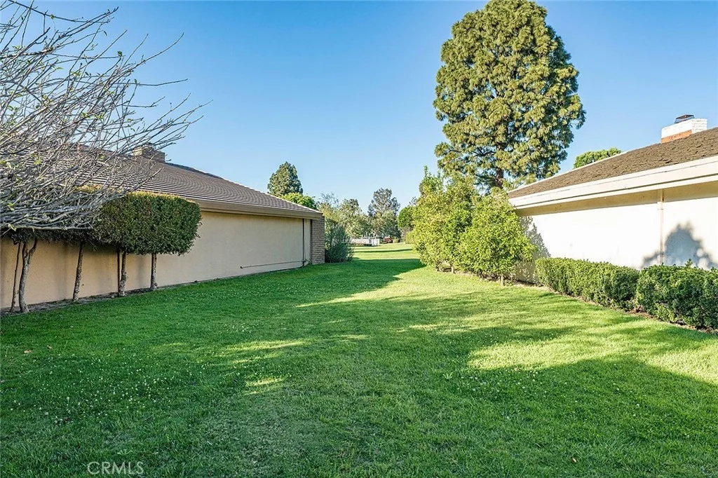 Photo of 4200 N Virginia Vista