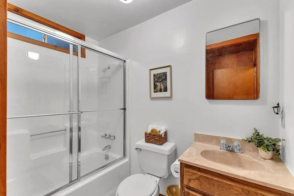 Photo of 53033 Mountain View Drive