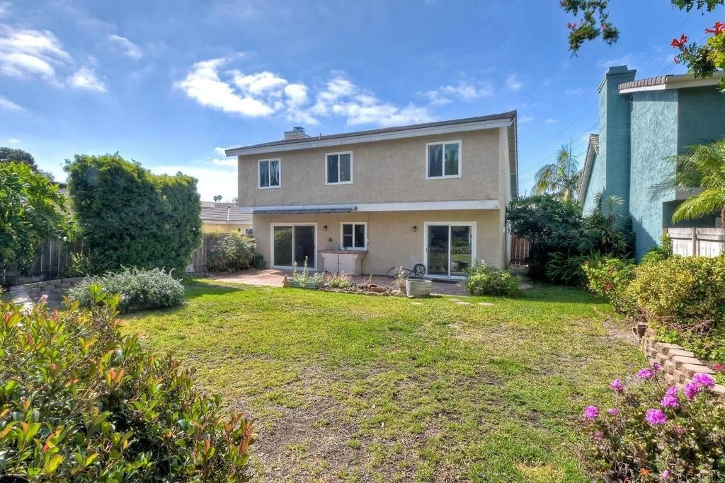 Photo of 1616 Clearwater Place