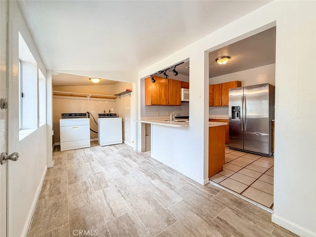 Photo of 9803 Cohasset Road