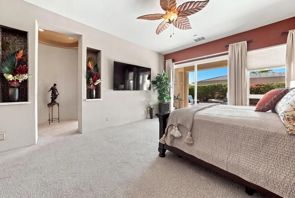 Photo of 79799 Derek Alan Drive