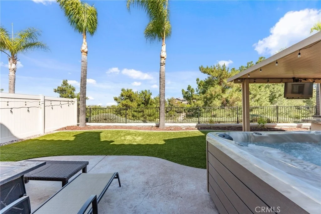 Photo of 45030 Camino Veste
