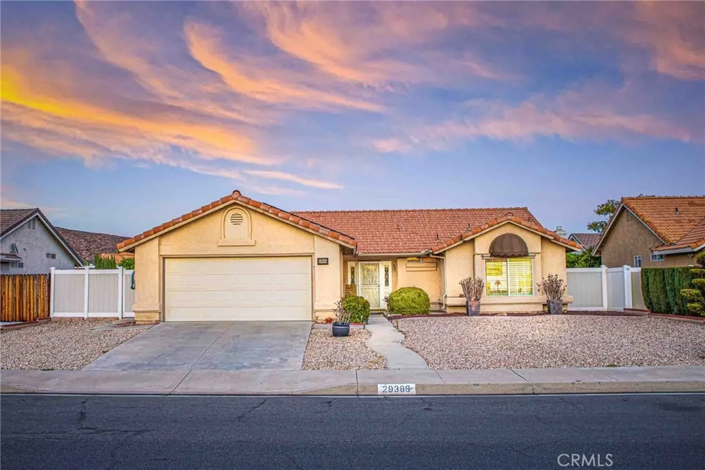 Photo of 29386 Lake Forest Drive