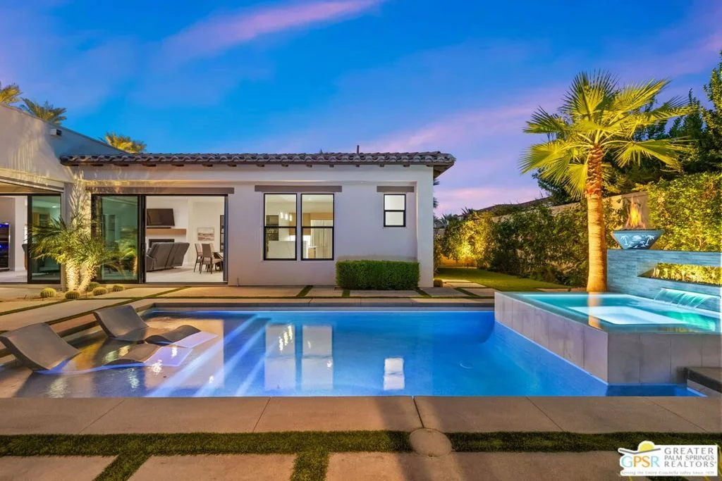 Photo of 75087 Mansfield Drive