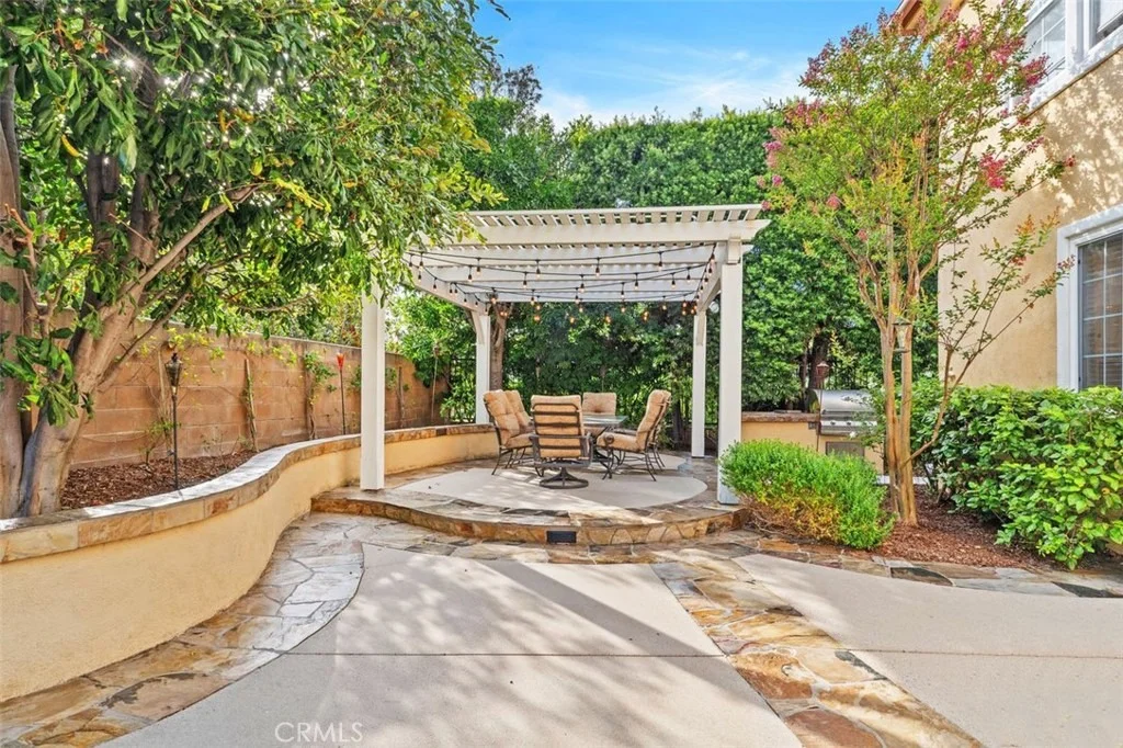 Photo of 36 Walnut Creek