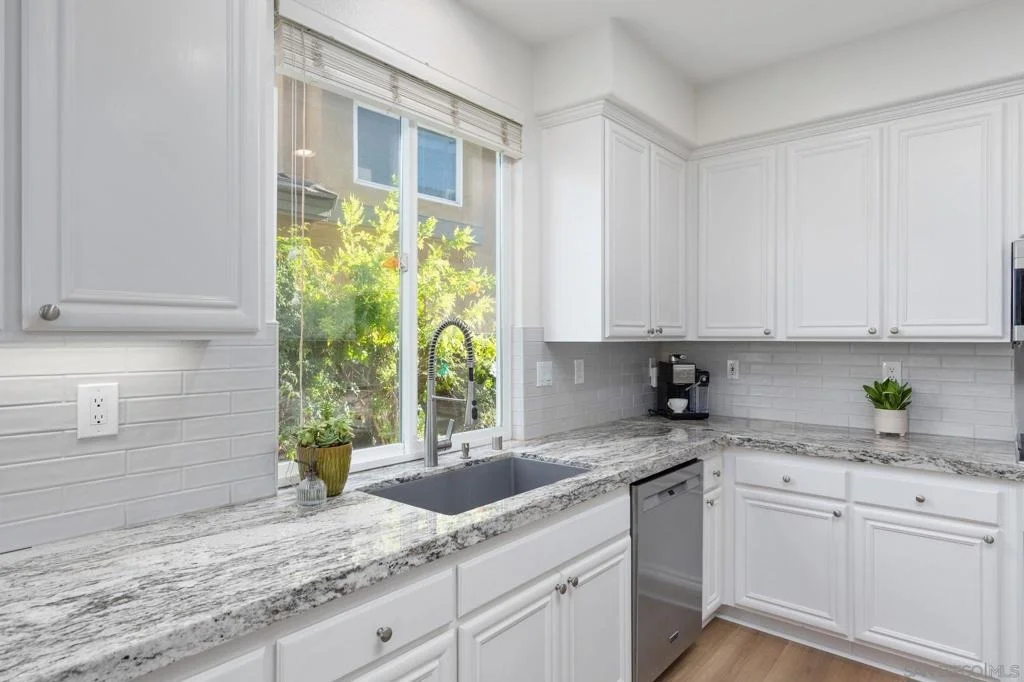 Photo of 6112 Paseo Tapajos