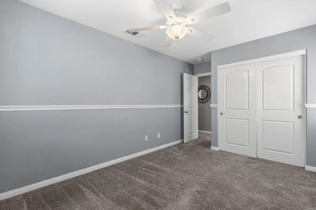 Photo of 1401 Pershing Road