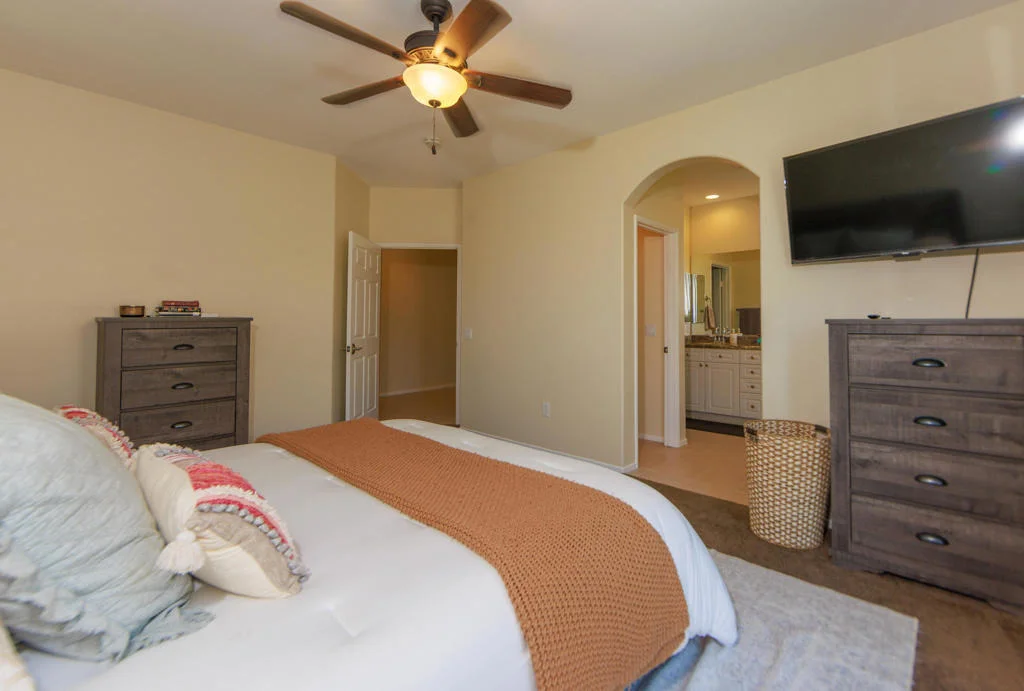 Photo of 82578 Carrara Court