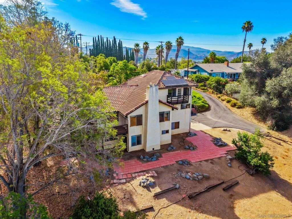 Photo of 3209 Mary Ln