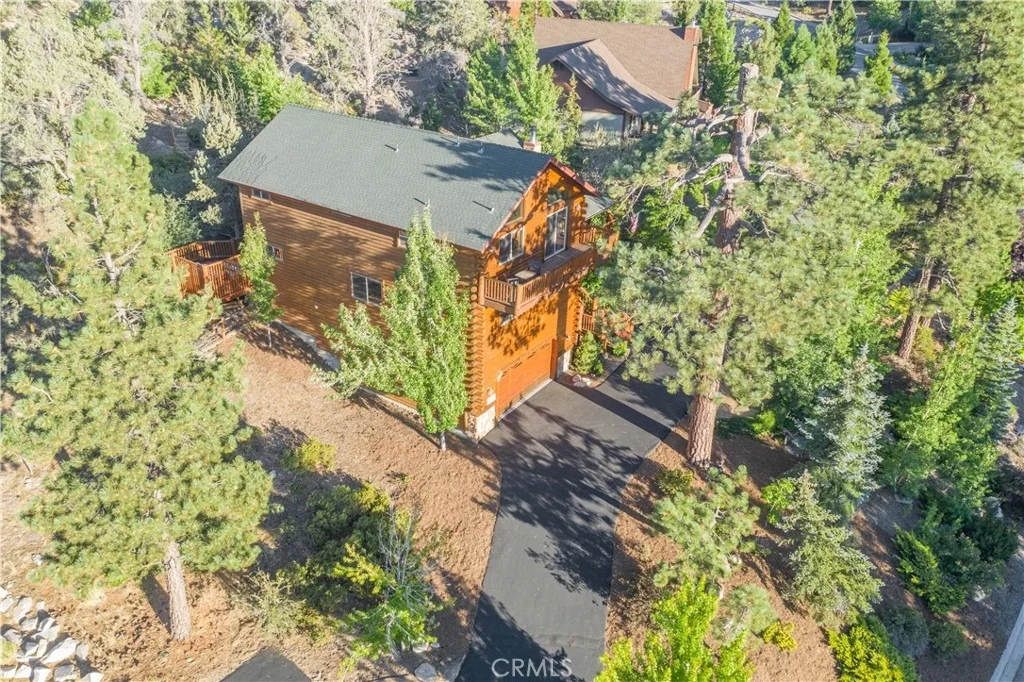 Photo of 301 Starlight