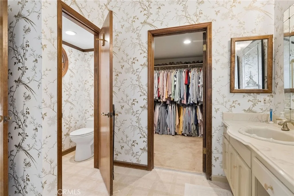 Photo of 6068 Avenida De Castillo