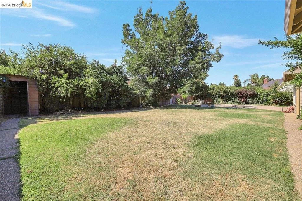 Photo of 722 Mariner Loop
