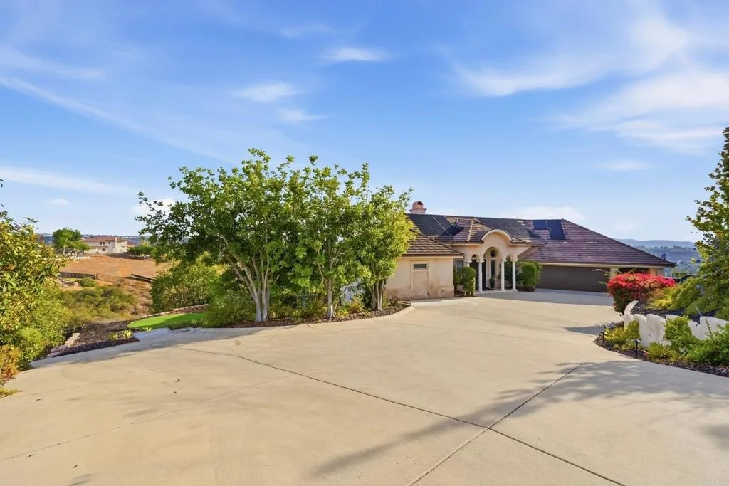 Photo of 14040 Iris Lane
