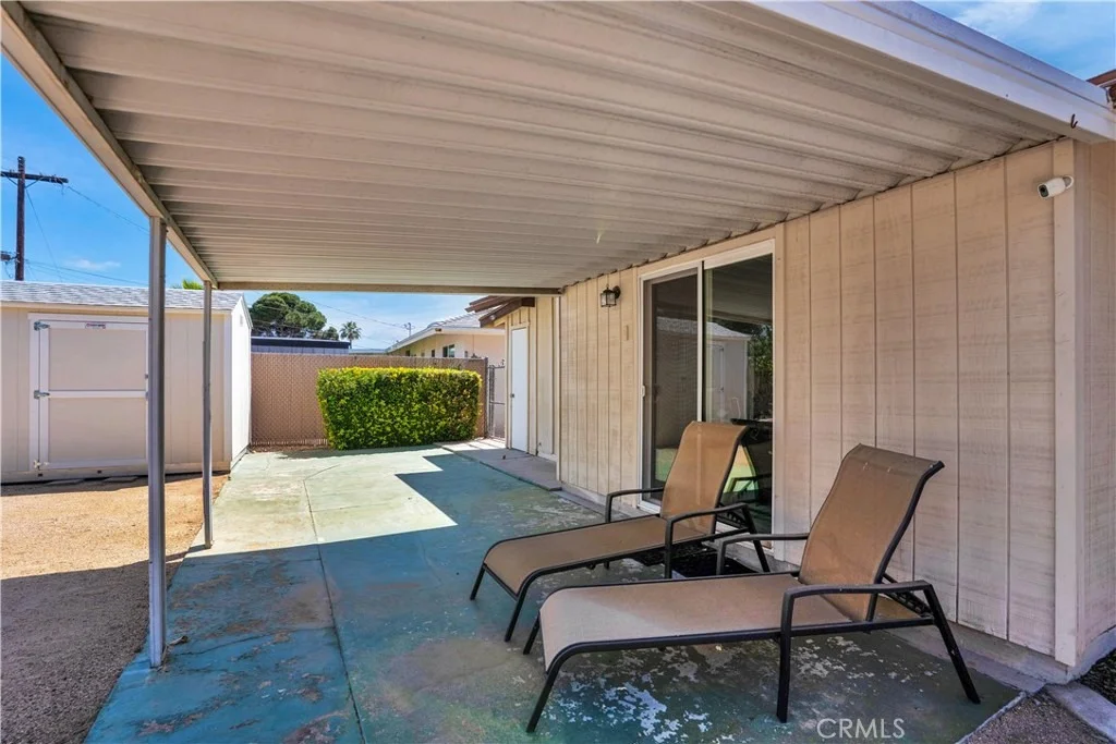 Photo of 29060 Waverly